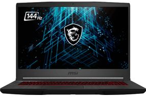 MSI - GF65 15.6