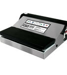 Weston - Pro-1100 Vacuum Sealer - Stainless Steel