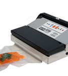 Weston - Pro-1100 Vacuum Sealer - Stainless Steel