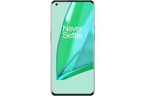 OnePlus - 9 Pro 5G 256GB (Unlocked) - Pine Green