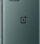 OnePlus - 9 Pro 5G 256GB (Unlocked) - Pine Green