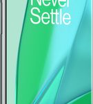 OnePlus - 9 Pro 5G 256GB (Unlocked) - Pine Green