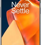 OnePlus - 9 5G 128GB (Unlocked) - Astral Black