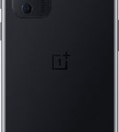 OnePlus - 9 5G 128GB (Unlocked) - Astral Black