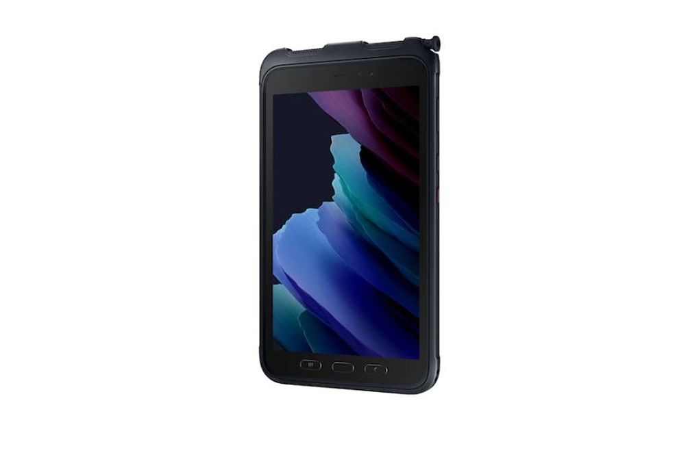 Samsung - Galaxy Tab Active3 8.0