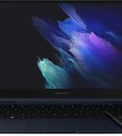 Samsung - Galaxy Book Pro 360 13.3