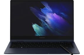 Samsung - Galaxy Book Pro 360 13.3