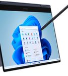 Samsung - Galaxy Book Pro 360 13.3