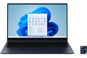 Samsung - Galaxy Book Pro 360 15.6