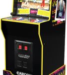 Arcade1Up - Street Fighter Legacy Edition