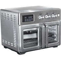 Café Couture Toaster Oven with Air Fry & Reviews