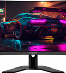 GIGABYTE - G27QC A 27