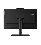 Lenovo - ThinkVision T22v-20 21.5