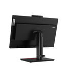 Lenovo - ThinkVision T22v-20 21.5