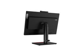 Lenovo - ThinkVision T22v-20 21.5