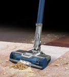 Shark - Cordless Pet Plus Stick Vacuum with Anti-Allergen Complete Seal & PowerFins, Self-Cleaning