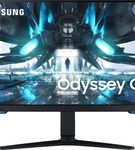 Samsung - Odyssey G7 28