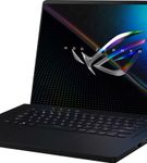 ASUS - ROG 16