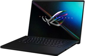 ASUS - ROG 16