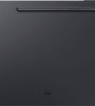 Samsung - Galaxy Tab S7 FE - 12.4