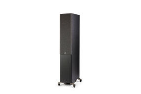 Polk Audio Reserve R600 Floorstanding Speaker - White - Each