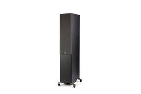 Polk Audio - Polk Reserve Series R600 Floorstanding Tower Speaker, New 1