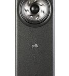 Polk Audio - Polk Reserve Series R600 Floorstanding Tower Speaker, New 1