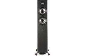 Polk Audio - Polk Reserve Series R600 Floorstanding Tower Speaker, New 1