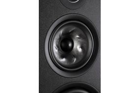 Polk Audio - Polk Reserve R700 Tower Speaker, 1