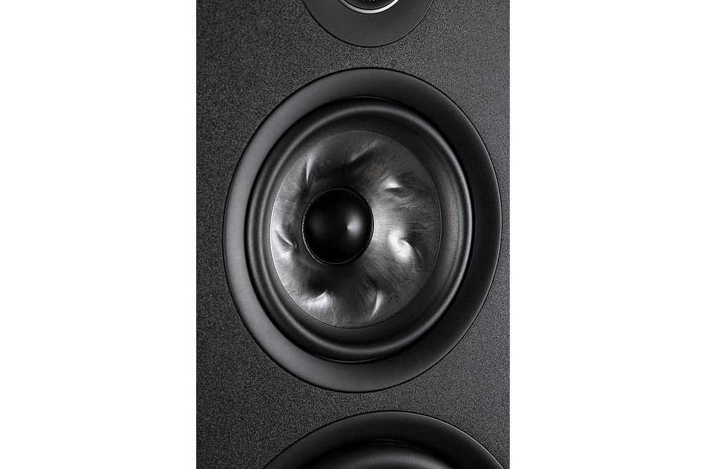 Polk Audio - Polk Reserve R700 Tower Speaker, 1