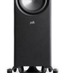 Polk Audio - Polk Reserve R700 Tower Speaker, 1