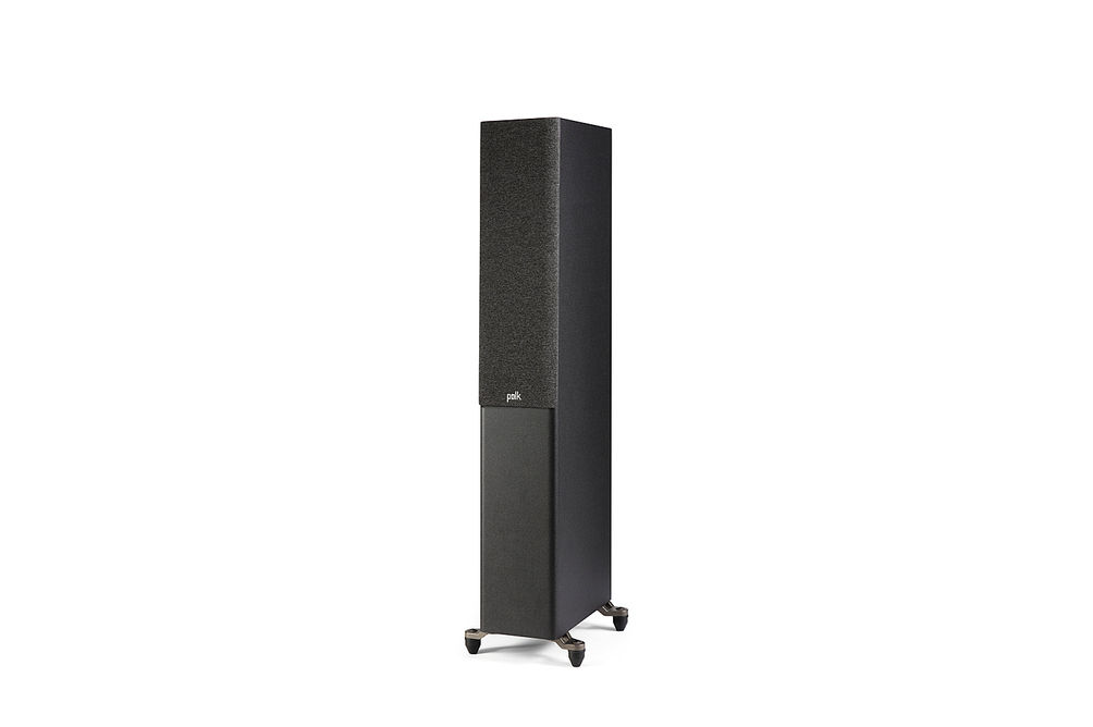 Polk Audio - Polk Reserve Series R500 Floorstanding Tower Speaker, New 1