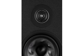 Polk Audio - Polk Reserve R100 Bookshelf Speaker, 1