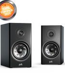 Polk Audio - Polk Reserve R200 Bookshelf Speaker, 1