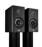 Polk Audio - Polk Reserve R200 Bookshelf Speaker, 1