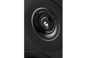 Polk Audio - Polk Reserve R200 Bookshelf Speaker, 1