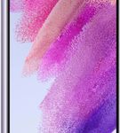 Samsung - Galaxy S21 FE 5G 128GB (Unlocked) - Lavender