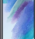 Samsung - Galaxy S21 FE 5G 256GB (Unlocked) - Graphite