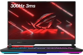 ASUS - ROG Strix G15 Advantage Edition 15.6