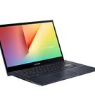 ASUS - VivoBook Flip 14 14