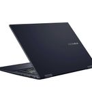 ASUS - VivoBook Flip 14 14