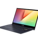 ASUS - VivoBook Flip 14 14