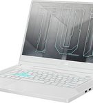 ASUS - TUF Dash 15.6