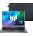 Acer - Predator Triton 500 SE 16