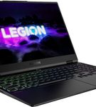 Lenovo - Legion Slim 7 15