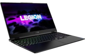 Lenovo - Legion Slim 7 15