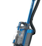 Shark - Cordless Vertex Pro Powered Lift-Away - Blue & Gray