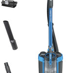 Shark - Cordless Vertex Pro Powered Lift-Away - Blue & Gray