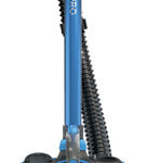 Shark - Cordless Vertex Pro Powered Lift-Away - Blue & Gray