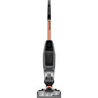 BISSELL - CrossWave X7 Cordless Pet Pro Multi-Surface Wet Dry Vac (3011) - Titanium